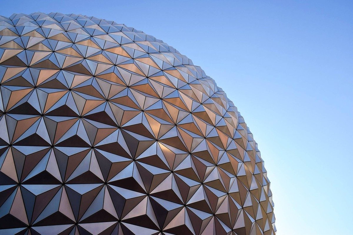Time to Plan Disney World!  Check out this first-timers guide to get the basics and go! 

planningaway.com/first-time-to-…

#DisneyWorld <a href="/disneyworld4u/">Disney World</a> #familyvacation #travel