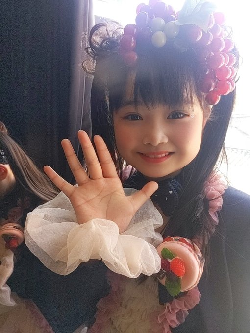 Twitterのコスプレ画像29