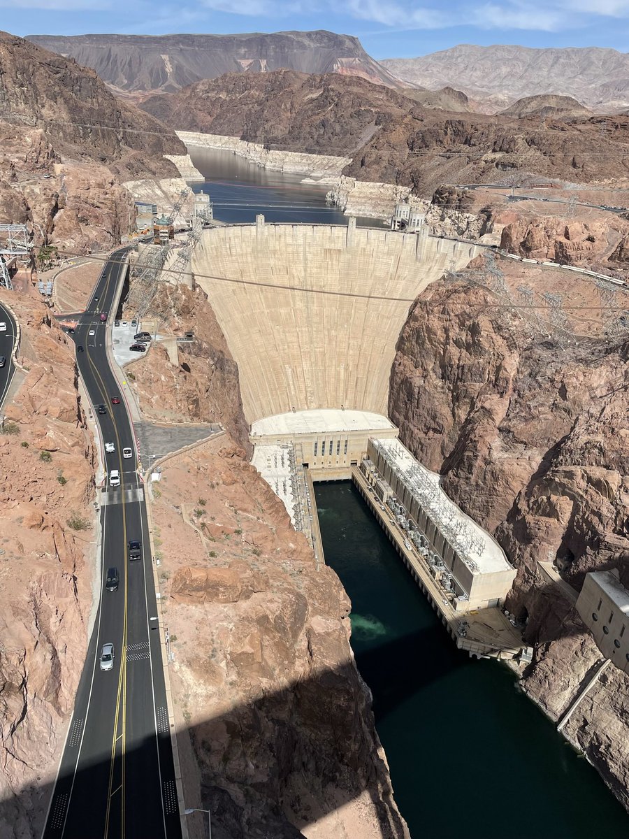 JamesA74039260's tweet image. #engineeringisgreat