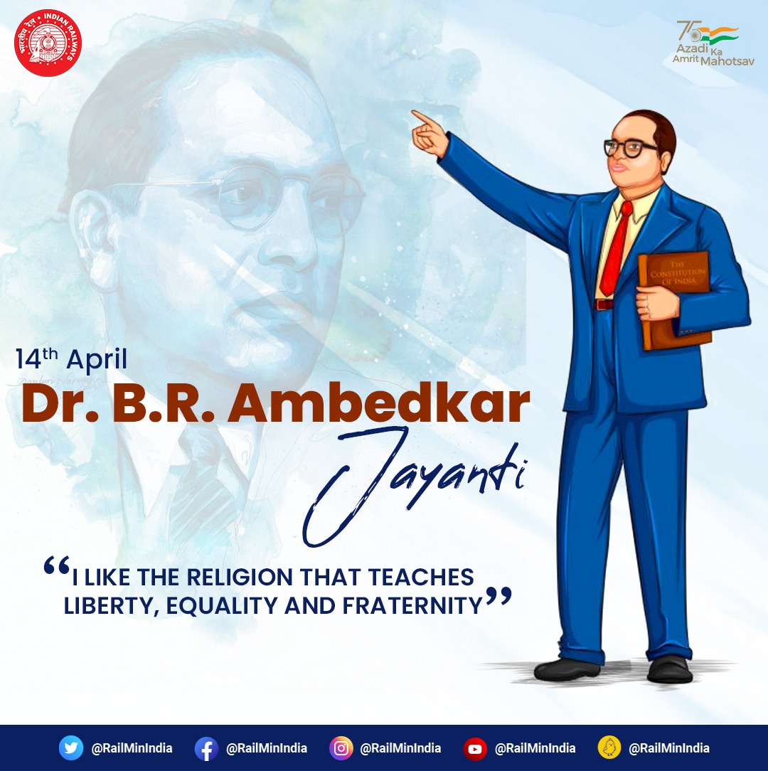 Amazing Collection of 999+ 4K Full babasaheb ambedkar jayanti images