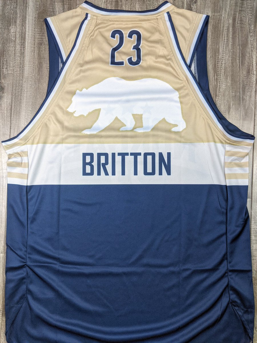 NorCal SportsTV tweet media