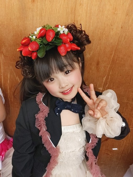 Twitterのコスプレ画像30