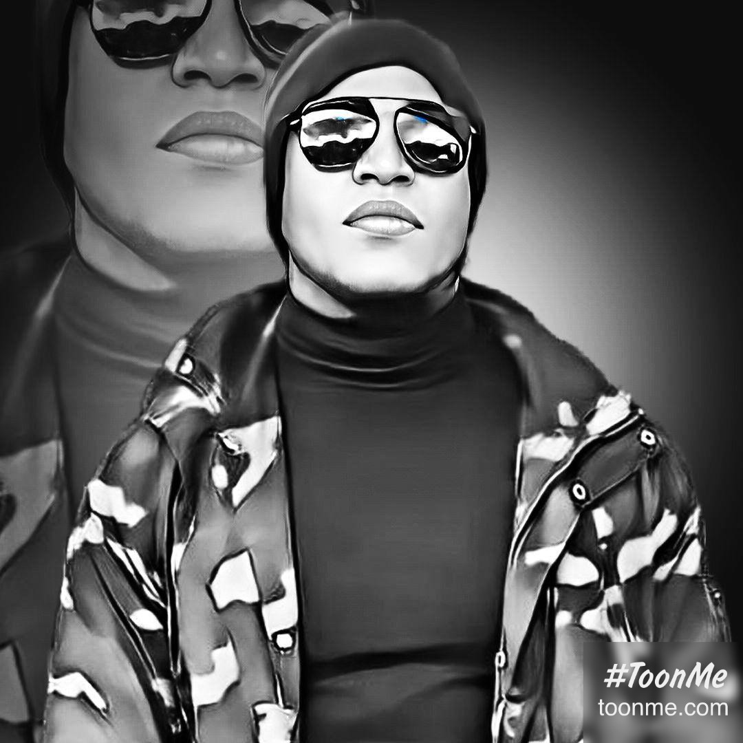DlaminyVuvu's tweet photo. Me nice guy.. https://t.co/XZwjYc6tTo