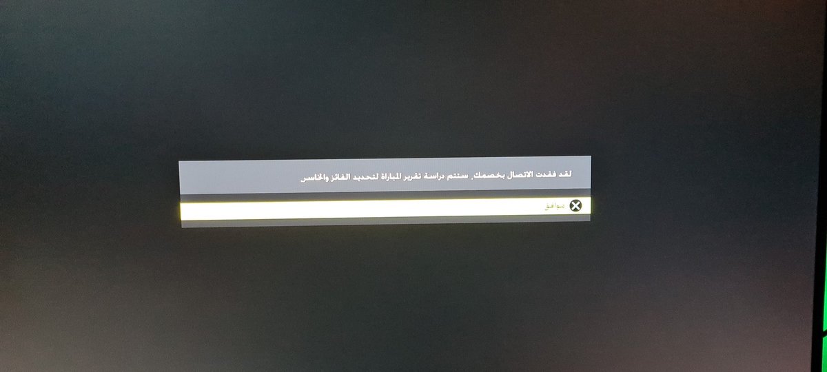 FIFA--AC tweet media