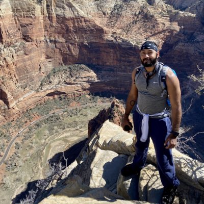 codewithdj's tweet image. #NewProfilePic