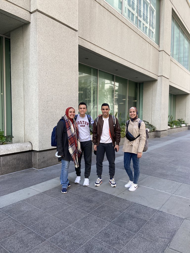 Youssef Abdelmaksoud tweet media