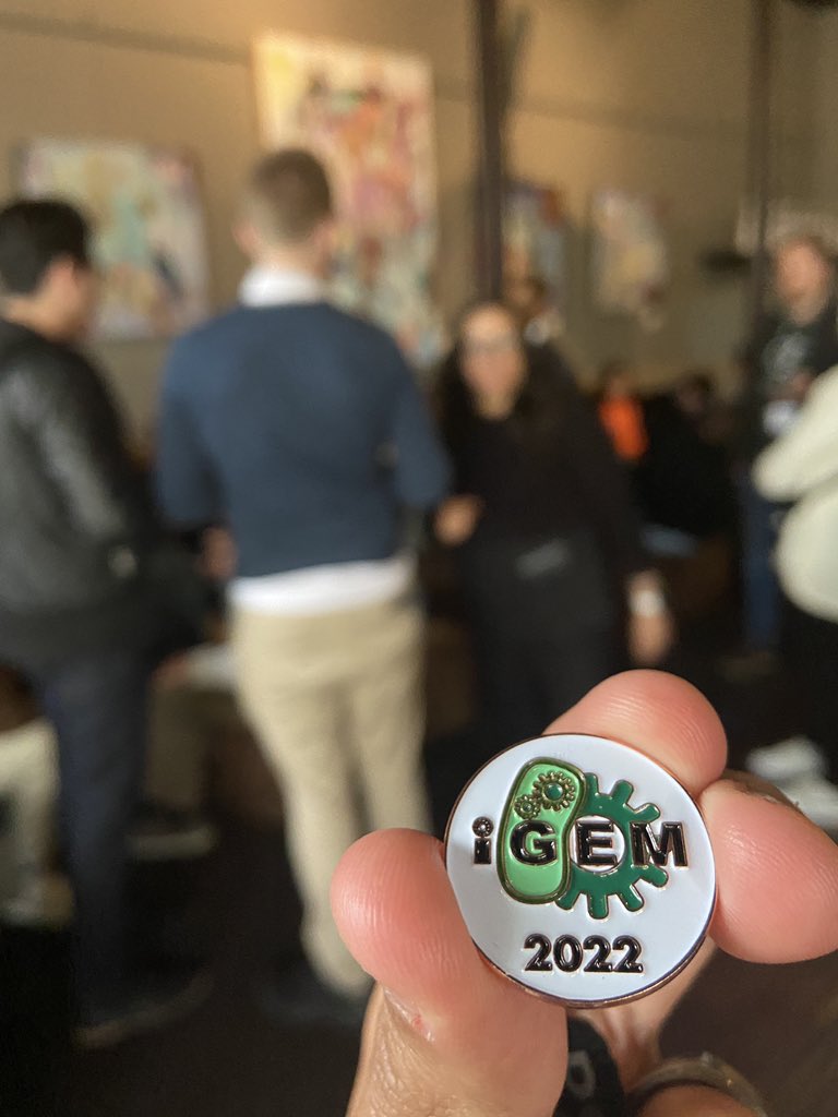 Youssef Abdelmaksoud tweet media