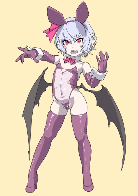 ざっくりぬるり 