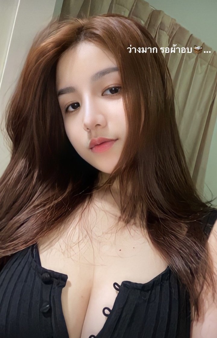 zpuiyi's tweet photo. stressed out https://t.co/Pjbdq6mJi1