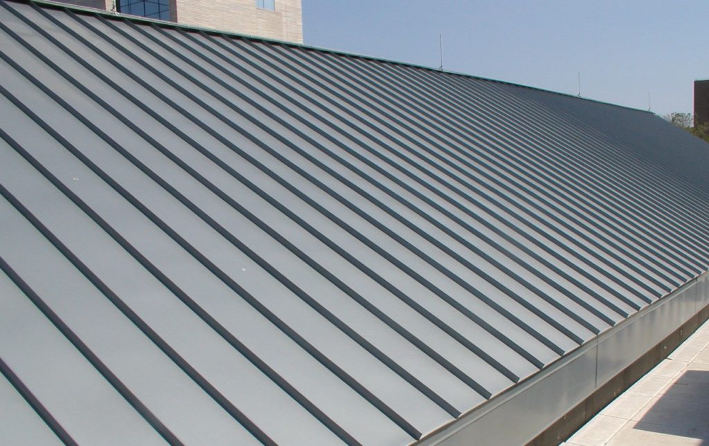 DhurePooja's tweet image. #Cool_Roofs 
Get more info: rb.gy/v22pgi

by Roof Type (Steep Roof, Low Slope Roof), Material (Coated Roofs, Modified Bur, Single Ply, Metal Roofs, Tiles, Slates, Other), Application and by Region, Global Trends and Forecast from 2019 to 2028

#industrydataanalytics