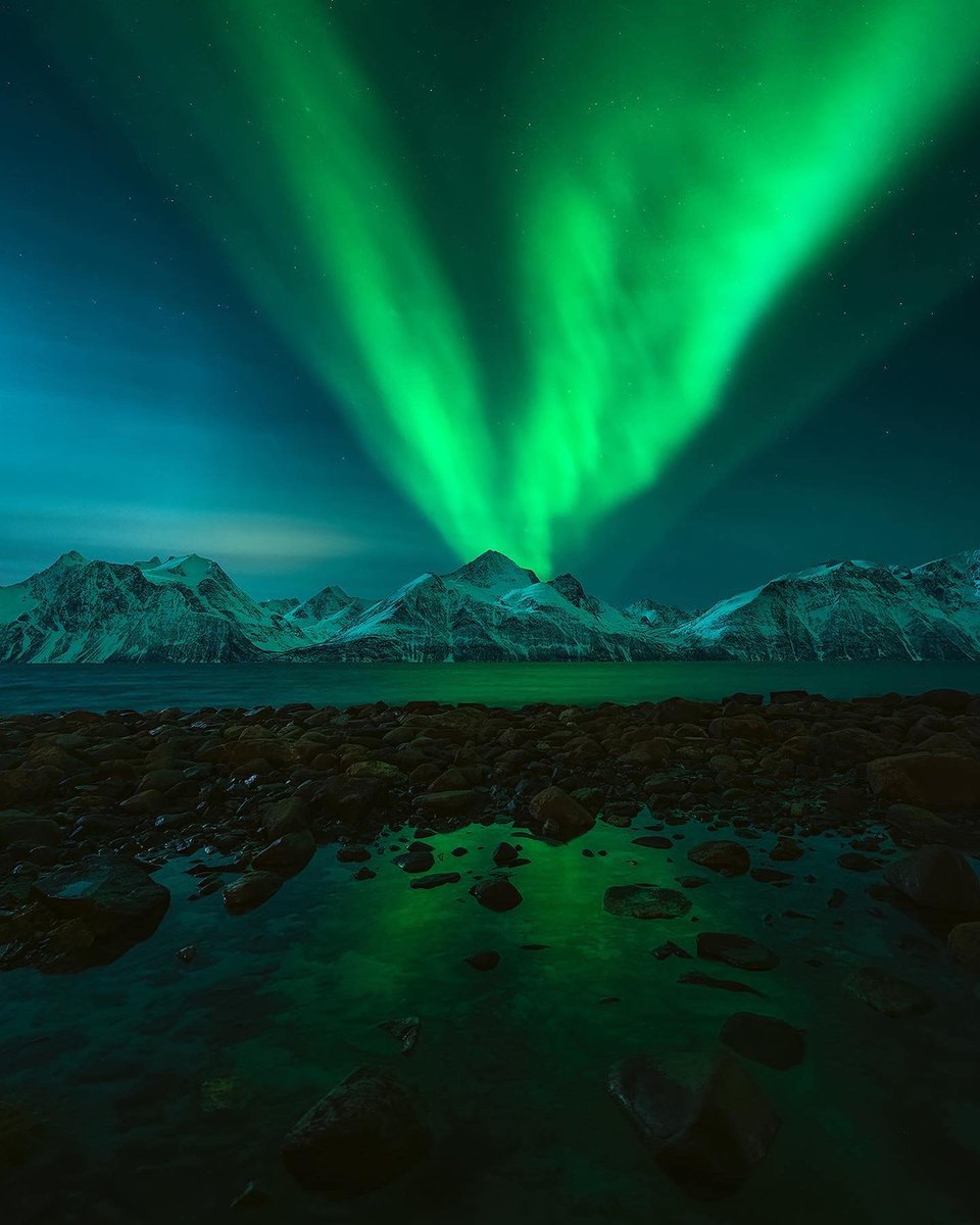 My frens, I have good news. This piece is available as an NFT for only 7 Ethereum. It will never be cheaper than that 🤯🤯🤯 
Imagine if you could own this… as an NFT 💥💥💥