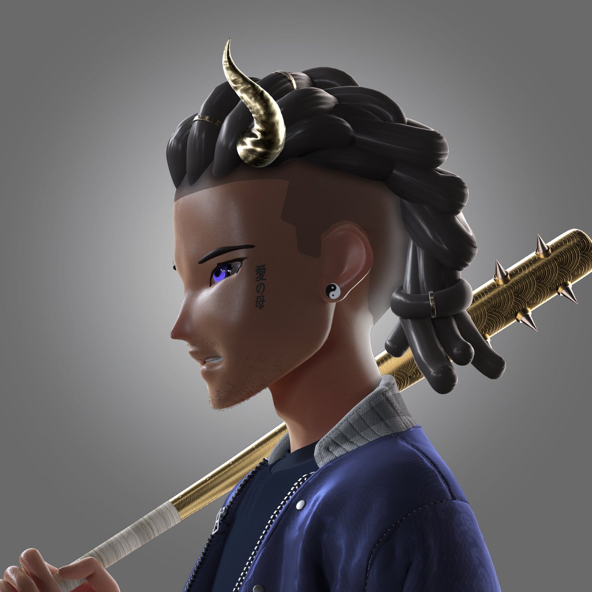 ⚔️ Ukiyo Players X Repzy ⚔️

@UkiyoPlayers
 has kindly given the Chads 2 x WL 

To qualify:

🥷Follow 
<a href="/NFTrepzy/">Repzy</a>/@UkiyoPlayers
🥷RT &amp; ❤️
🥷Tag your friends (More tags = more chance)

⏱24 hours⏱