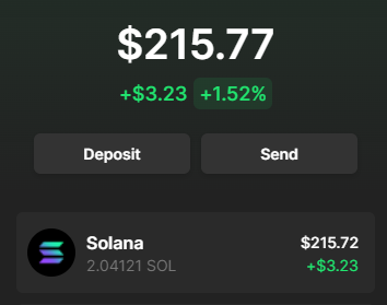 Discepting tweet media