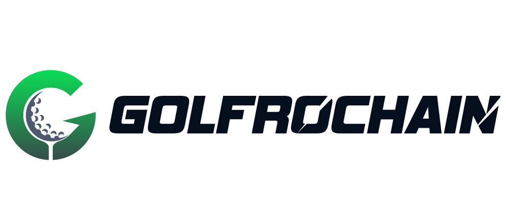 GOLFROCHAIN tweet media