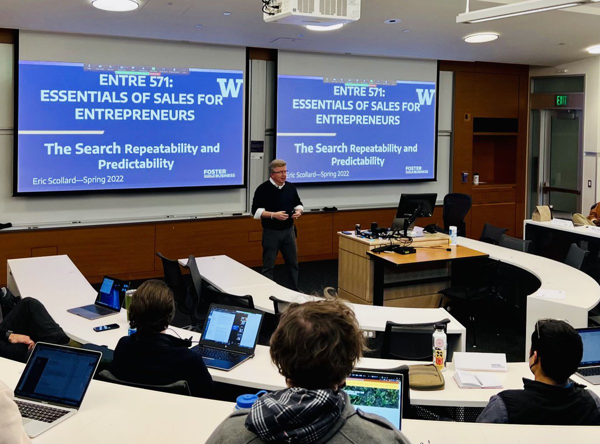 Eric Scollard tweet media