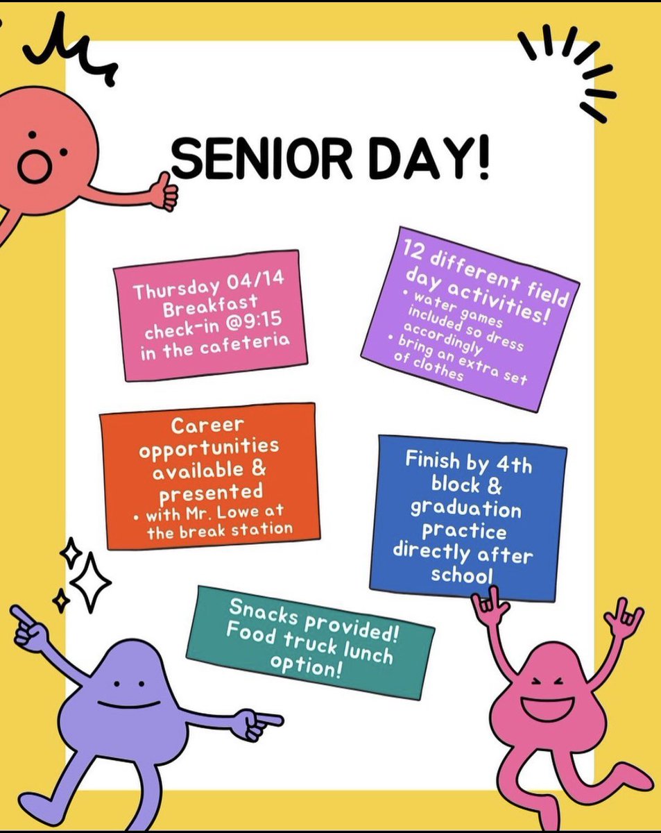 HPC Bison PTO (@hpcbisonpto) on Twitter photo 