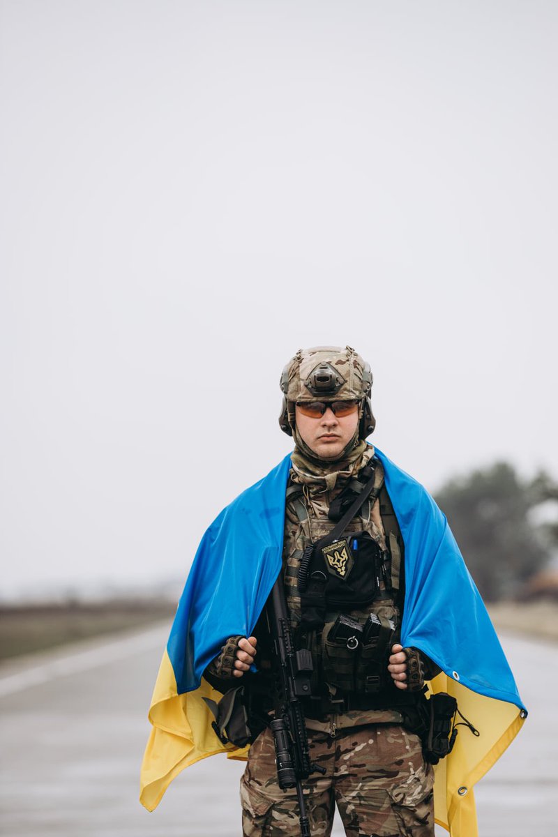 MVS_UA's tweet photo. Добрий ранок, Україно 🇺🇦 https://t.co/fM0IBrInh8