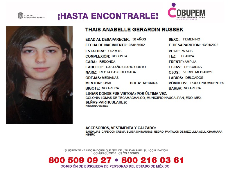 Chachocalles's tweet photo. Por favor amigos ¡URGENTE! En CDMX y zona metropolitana. Difundan. #SOS #AlertaAmber https://t.co/MrloCe8Axf