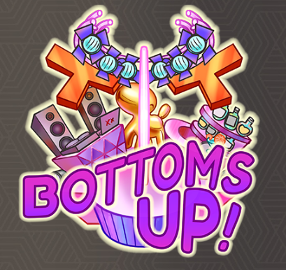 "𝗪𝗲𝗹𝗰𝗼𝗺𝗲 𝘁𝗼 𝗕𝗼𝘁𝘁𝗼𝗺'𝘀 𝗨𝗽! 𝗪𝗲 𝗽𝗿𝗶𝗱𝗲 𝗼𝘂𝗿𝘀𝗲𝗹𝘃𝗲𝘀 𝗼𝗻 𝗼𝘂𝗿 '𝘁𝗼𝗽' 𝘀𝗲𝗿𝘃𝗶𝗰𝗲!"

💜 𝗠𝘂𝗹𝘁𝗶𝘃𝗲𝗿𝘀𝗲
💜 𝗡𝗦𝗙𝗪 (𝟭𝟴+)

𝔾𝕒𝕪
𝕊𝕨𝕚𝕥𝕔𝕙/𝔹𝕠𝕥𝕥𝕠𝕞-𝕃𝕖𝕒𝕟
𝕀𝕟𝕥𝕠𝕩𝕚𝕔𝕒𝕥𝕚𝕠𝕟 𝕋𝕙𝕖𝕞𝕖𝕤

ᴀʟʟ ᴀʀᴛ ʙʏ ᴍɪᴋᴋᴏᴜᴋᴜɴ