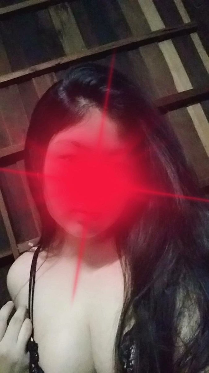 june75427148's tweet photo. อยากเล่นน้ำจัง🤭💦
#เอนเตอร์เทนพะเยา #พะเยา #สายเมา https://t.co/sEl2XVRH9l