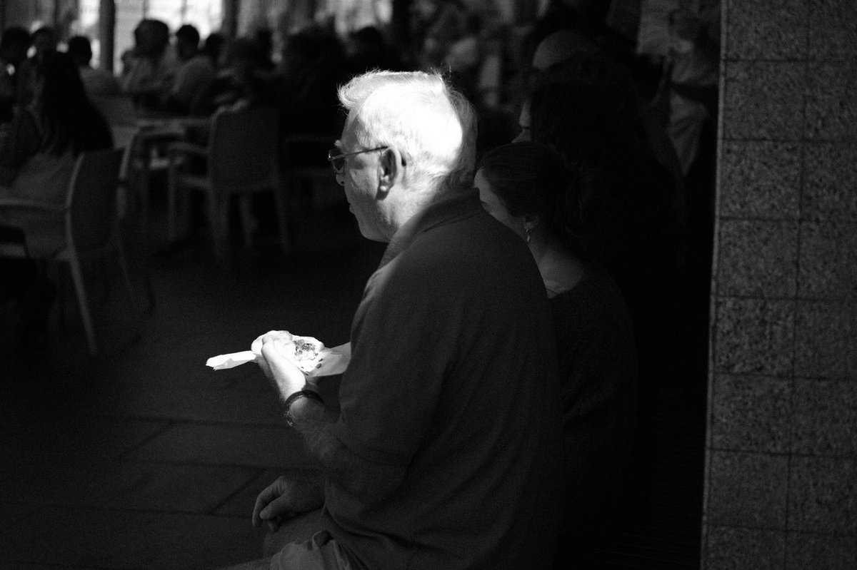 luc4sfoto's tweet image. Some more shots from Melbourne.📸