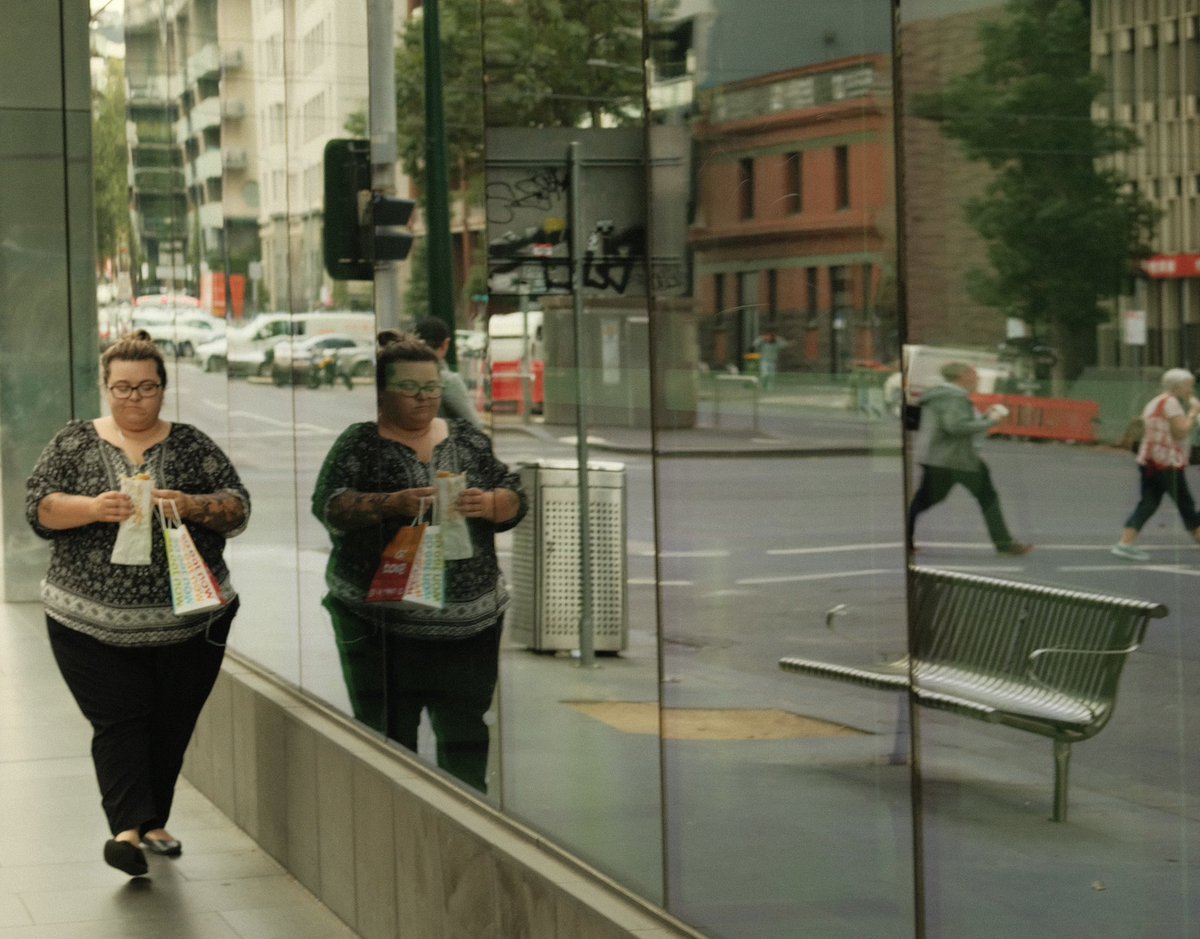 luc4sfoto's tweet image. Some more shots from Melbourne.📸