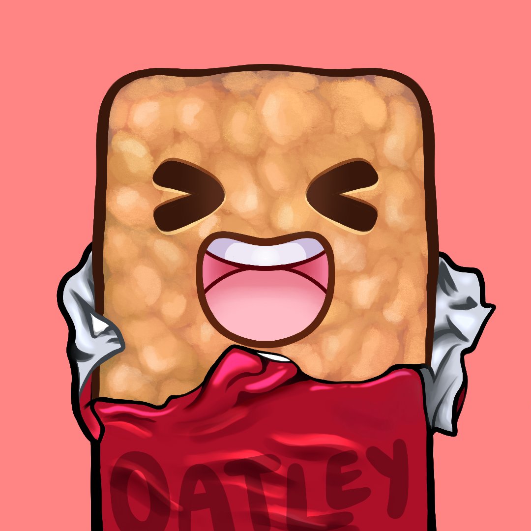 JOGO Oatley tweet media