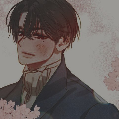 BLlSSGLOW's tweet photo. ᅠᅠ
ᅠᅠ
ᅠᅠ   ˇ   𝑫𝑼𝑲𝑬   ↹   𝐌𝐚𝐜𝐐𝐮𝐨𝐢𝐝  ﹅ 
ᅠᅠᅠ     ☇︎︎   𝐵𝑟𝑖𝑑𝑔𝑒𝑟𝑡𝑜𝑛   𝑎𝑢  .ᐟ
ᅠᅠ
ᅠᅠ https://t.co/sPXPTIaJED