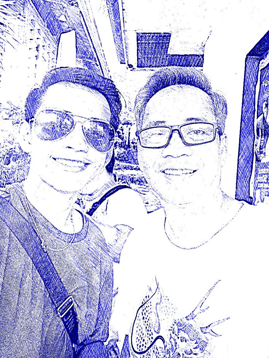Martin Gambuta I (@gambutamartin) on Twitter photo 