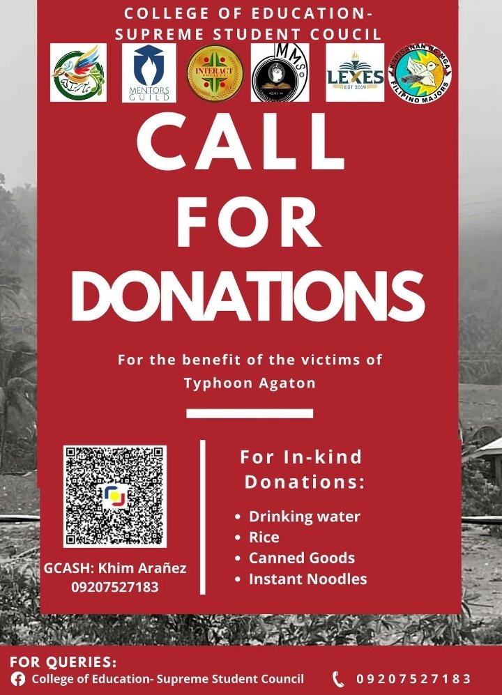 dbforlifers_'s tweet image. #IloiloNeedsHelp 
#CapizNeedsHelp 
#LeyteNeedsHelp 
#BaybayNeedsHelp 
#AgatonPH