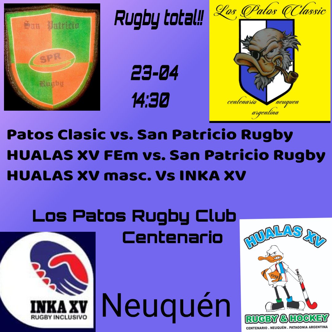 Hugo Hormaechea tweet media