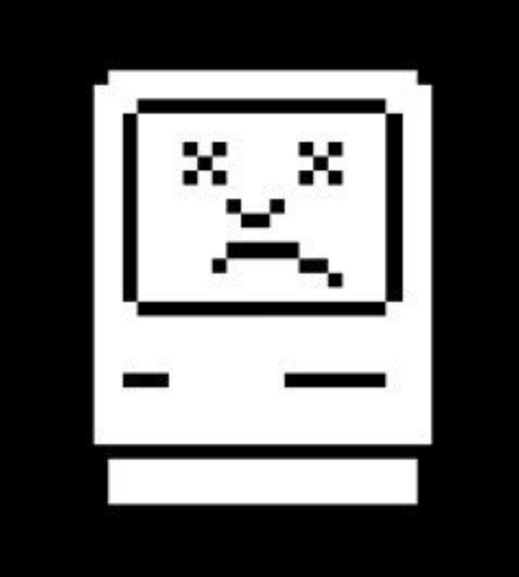 BensChiEyes's tweet image. Why can’t the new M1 iMac be used as an external display for the brand new M1 MacBook Pro?

Maybe I am missing something?

Help. 

@Apple #targetmode

@caseyliss @siracusa @gruber @marcoarment @SnazzyQ @MKBHD @maxtech @vadimyuryev
@reneritchie @every_daydad
@lukemiani @ijustine