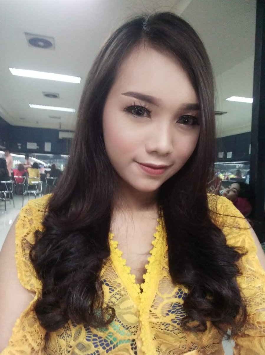 1001_spa's tweet photo. @Outcall96320855  @outcalljkt https://t.co/WynQd818SP