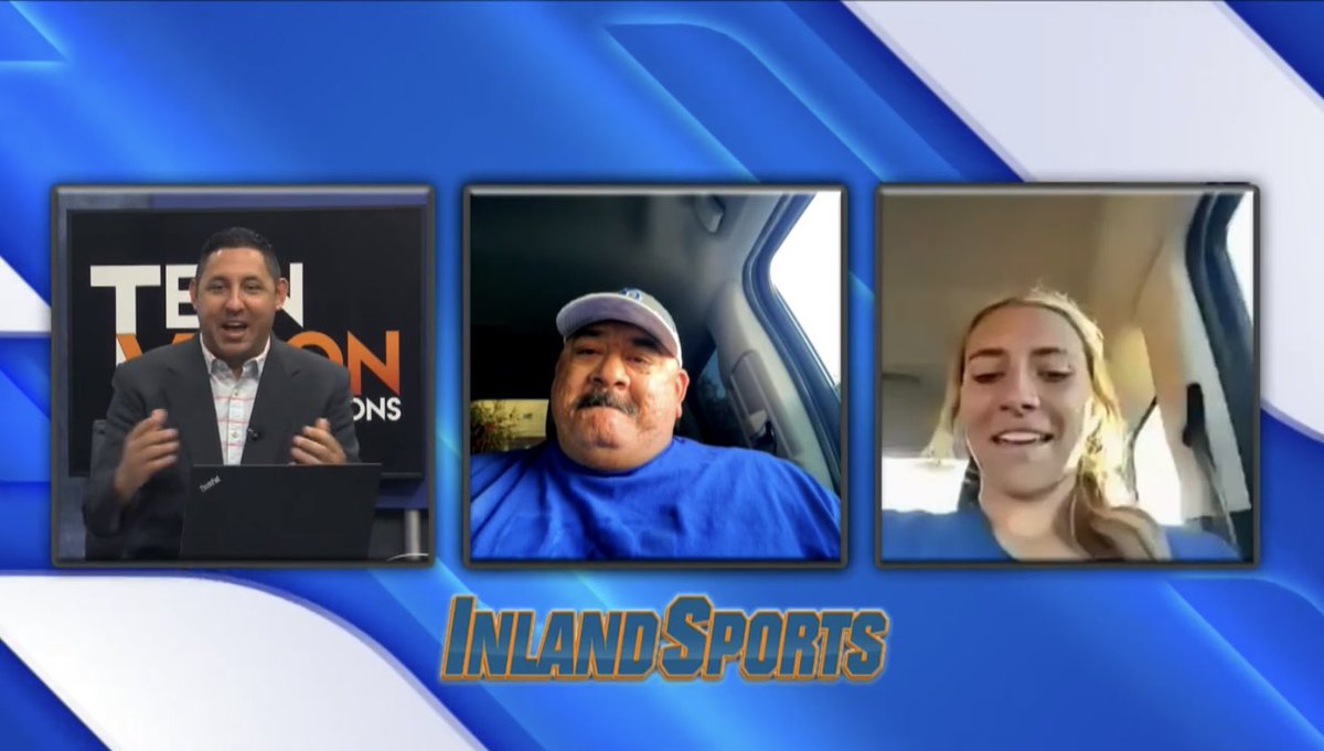 The Inland_Sports Show tweet media