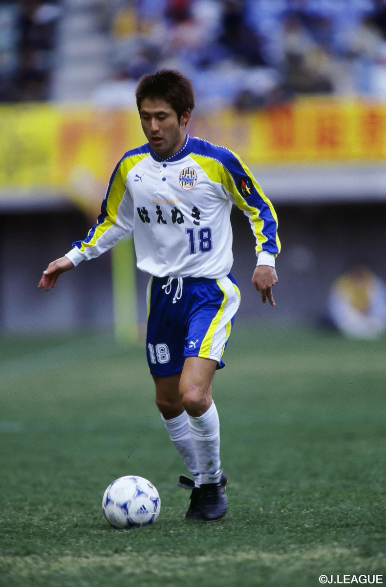 希少　モンテディオ山形ユニフォーム　はえぬき Ｌ モンテディオ山形広報／Montedio Yamagata on X: 