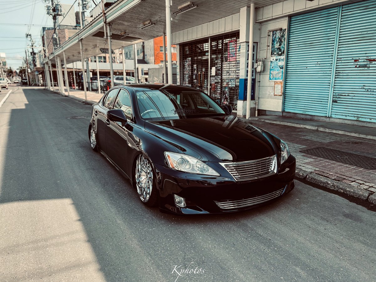 kazukiguitar31's tweet photo. #extreme #20is #bagged
夜勤前のカメ活。といっても最近サボってiPhoneばかりwww
編集様様です。 https://t.co/SnMyGxWnHr