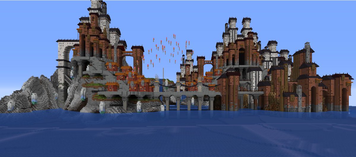 POSITIVE tweet media