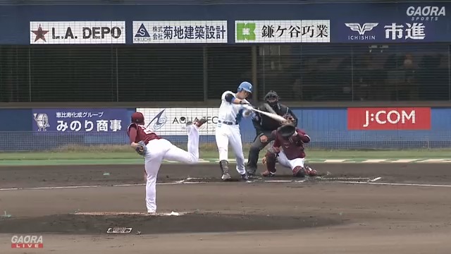 Re: [炸裂] 王柏融