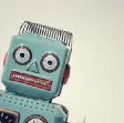 NextLearningAU's tweet photo. + Educational technology is evolving to include AI
+ AI will bring “human-like” features and agency into future technologies.
    Policy will have an important role in guiding the uses of AI in education to realize benefits while limiting risks.

https://t.co/uBtXbfUD3n https://t.co/4fWshLZUHP