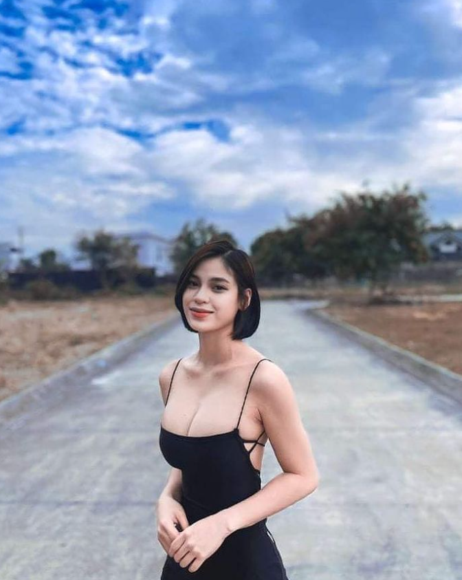BridgetSteal's tweet photo. Hiii https://t.co/pUB7aLOKPc
