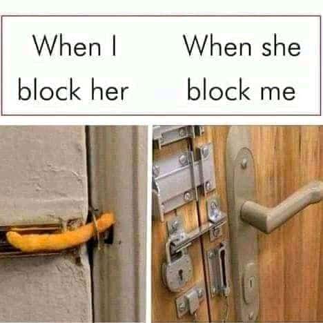 Mus@ Usm@n tweet media