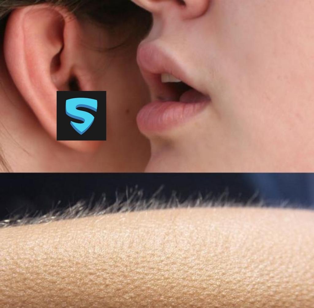 Smijopa tweet media