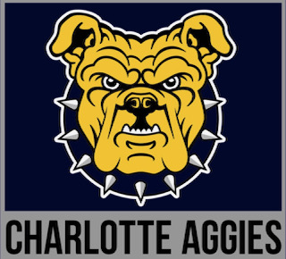 Charlotte Aggies Baseball 18U tweet media