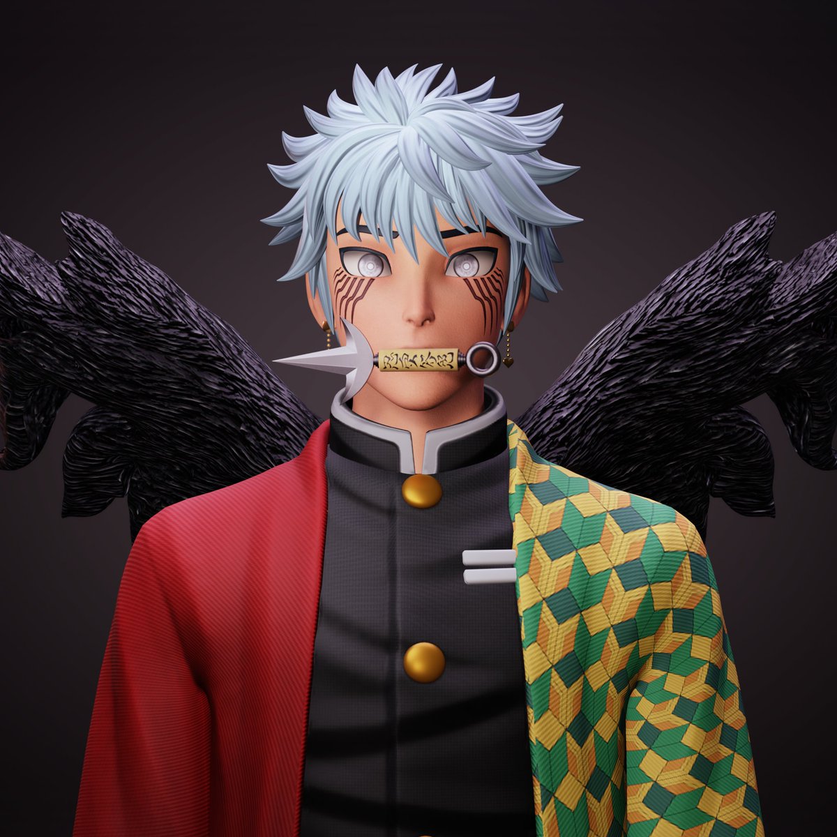 📢6,500$ in $ETH and 5 free #NFT 🚀  

📢Follow  + Like  &amp;  RT🚀

📢Drop your wallet address🚀