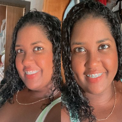 AlmeidaAriane's tweet photo. #NovaFotoDePerfil https://t.co/4ORTBZ51rF
