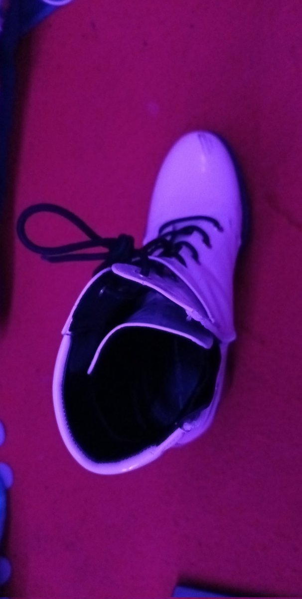 Goddess_Ashe_'s tweet image. Yeah yeah it smells, whatever. Stop your whining and get in the boot &amp;gt;:(
#sizerwitter #giant #giantess