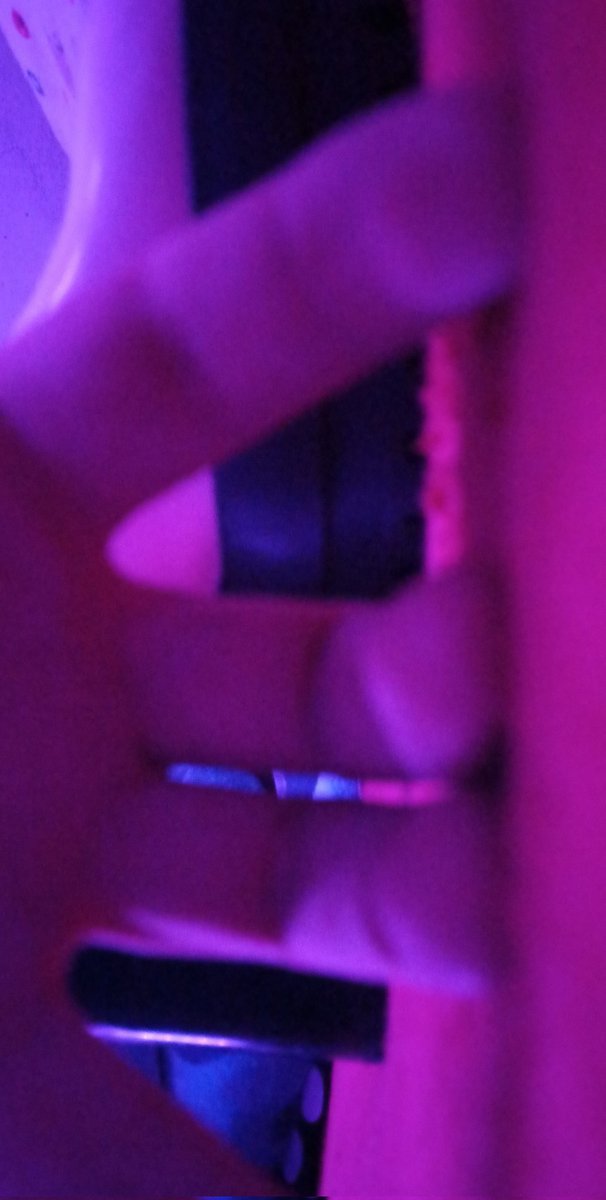 Goddess_Ashe_'s tweet image. Yeah yeah it smells, whatever. Stop your whining and get in the boot &amp;gt;:(
#sizerwitter #giant #giantess