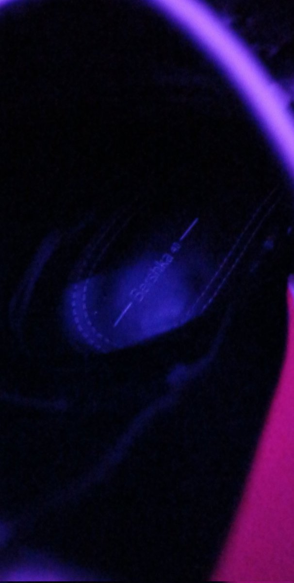 Goddess_Ashe_'s tweet image. Yeah yeah it smells, whatever. Stop your whining and get in the boot &amp;gt;:(
#sizerwitter #giant #giantess