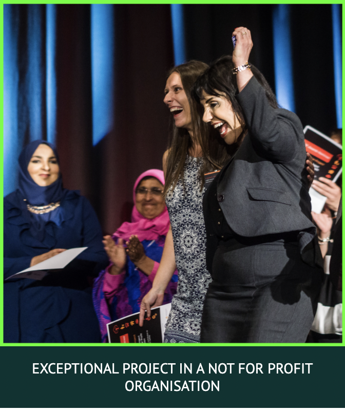 ZestAwards's tweet photo. Nominations are now open for ZEST Awards 2022!  

Do you know of an Outstanding Project in a Not for Profit Organisation? Submit them for recognition for this ZEST Award!  

Nominate here - https://t.co/I4jlwPsnLG  

#ZESTAwards #ZEST2022 #WesternSydney https://t.co/5RvHprLxFs