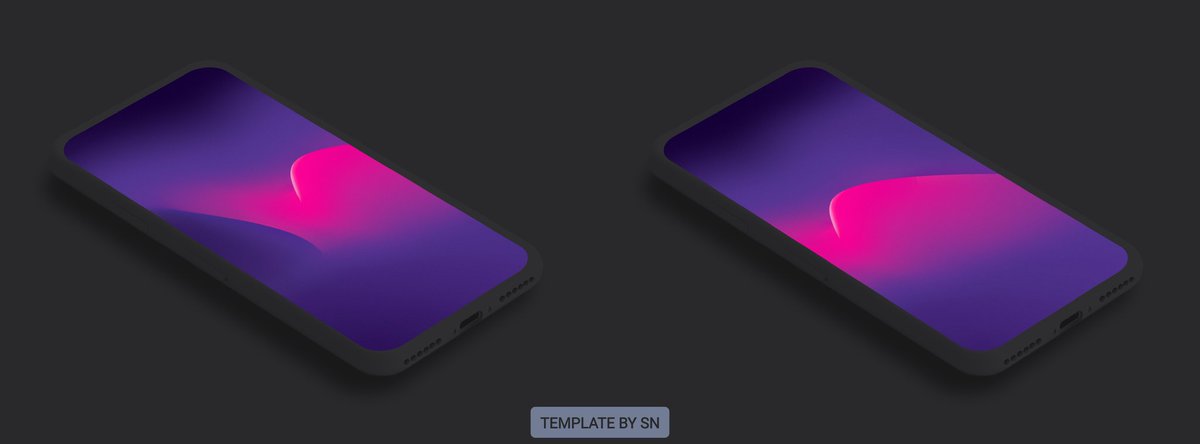 ecblov3's tweet photo. #wallpaper
Link will be in comment on Sunday

❤️ &amp; RT appreciated https://t.co/IEuTnHUD2n